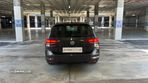 VW Passat Variant 1.6 TDI (BlueMotion ) DSG Comfortline - 9