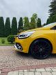 Renault Clio TCe 220 EDC R.S Trophy - 3