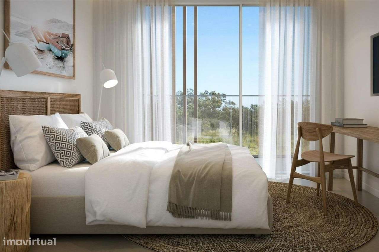 Townhouse com Açoteia e Acesso Direto à Praia no Verdelago Resort-16