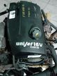 motor iveco 2.3hpi 116cv ano 2006 F1AE0481B caixa 5 velocidades traseira - 9