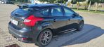 Ford Focus ST - 17