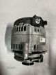 Alternador Bmw motor 116D 3 cilindros - 2