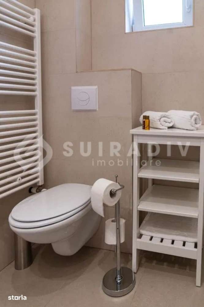 Modern + Grădină + ZERO Cheltuieli - Imagine principală: 4/4