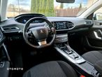 Peugeot 308 SW 1.5 BlueHDi GT Pack S&S EAT8 - 25