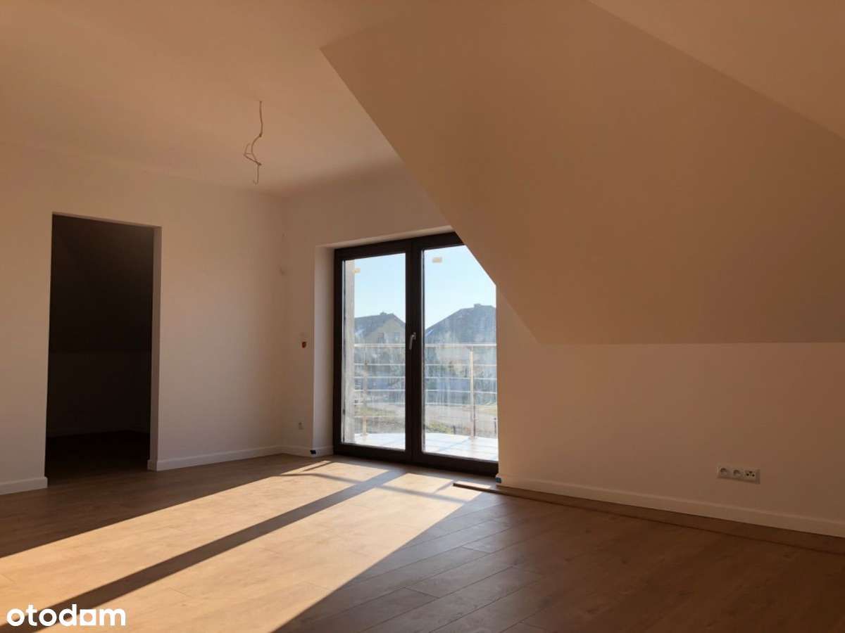 Bez prowizji , Cena do negocjacji-11