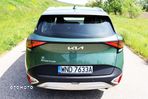 Kia Sportage 1.6 T-GDI M 2WD - 14