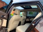 Opel Insignia 2.0 CDTI Cosmo ecoFLEX - 7