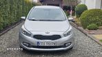 Kia Ceed Cee'd 1.6 Crdi L - 6