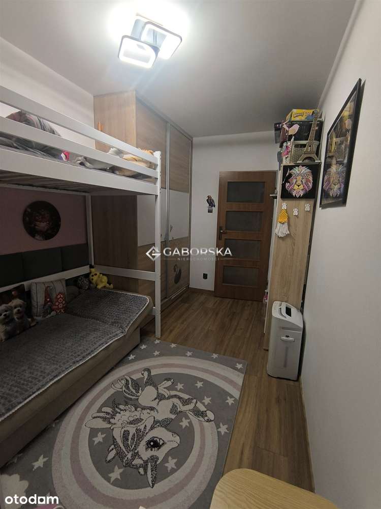 2 pokoje - do wprowadzenia-6