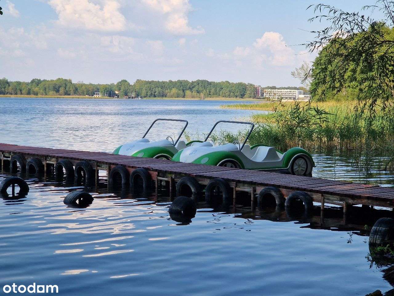 NOWA OFERTA. Na sprzedaż domek w Boszkowie.-16