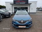 Renault Megane 1.3 TCe FAP Limited - 1