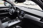 Volvo V90 T5 R-Design - 31