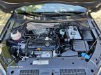 Volkswagen Tiguan 1.4 TSI BlueMotion Technology Sport & Style - 7