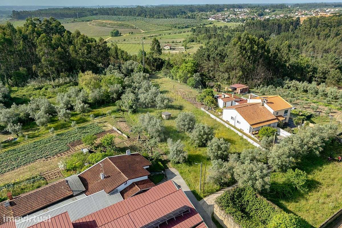 Terreno  para venda - Grande imagem: 4/12