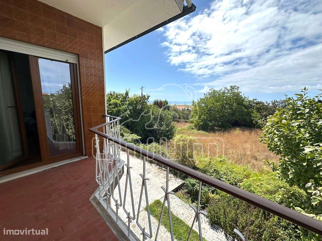 Moradia Isolada T7 Areosa - Grande imagem: 2/27