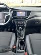 Opel Mokka X 1.4 (ecoFLEX) Start/Stop 4x4 Color Innovation - 12