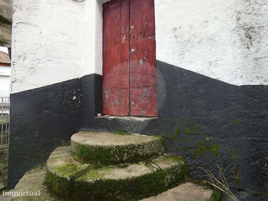 Moradia T4 para venda - Grande imagem: 4/19