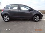 Toyota Yaris 1.33 VVT-i Cool+ - 3