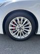 Ford Focus 2.0 TDCI ST-Line - 20