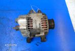 KIA SORENTO 2.5CRDI ALTERNATOR 37300-4A300 - 3