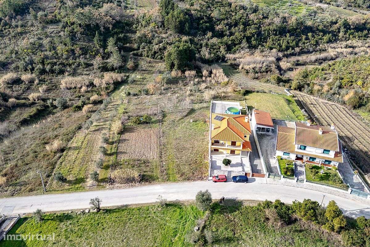 Terreno  para venda - Grande imagem: 4/11