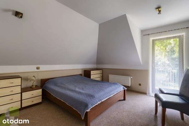 Dom 158m2 z dużą działką ,gotowy do zamieszkania-13