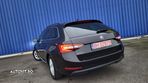 Skoda Superb Combi 2.0 TDI DSG Ambition - 3