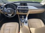 BMW 318 d Touring Advantage Auto - 17