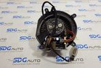 Ventilator habitaclu A2118300408, A2118300908 Mercedes E-Class W211 2002-2009 - 2