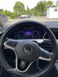 Volkswagen Golf 1.0 eTSI DSG MHEV Life - 18