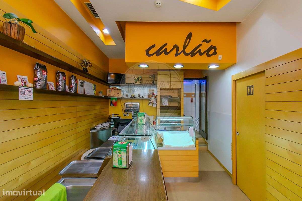 Prédio  para venda-4