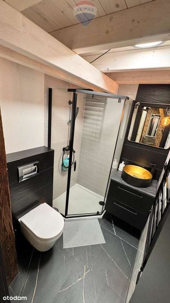 Katowice - Mieszkanie inwestycyjne - Roi 8% - Pełny obrazek: 5/20