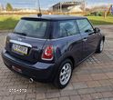 MINI Cooper D - 8