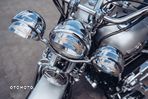 Harley-Davidson Softail Springer Classic - 12