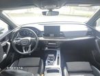 Audi Q5 40 TDI mHEV Quattro S Line S tronic - 12