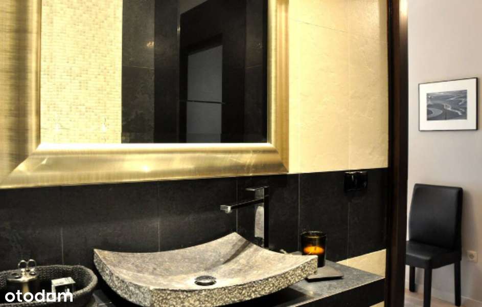 Stare Miasto |ok. ul. Radziwiłłowskiej | 32m2 | 2 pokoje | II piętro-8