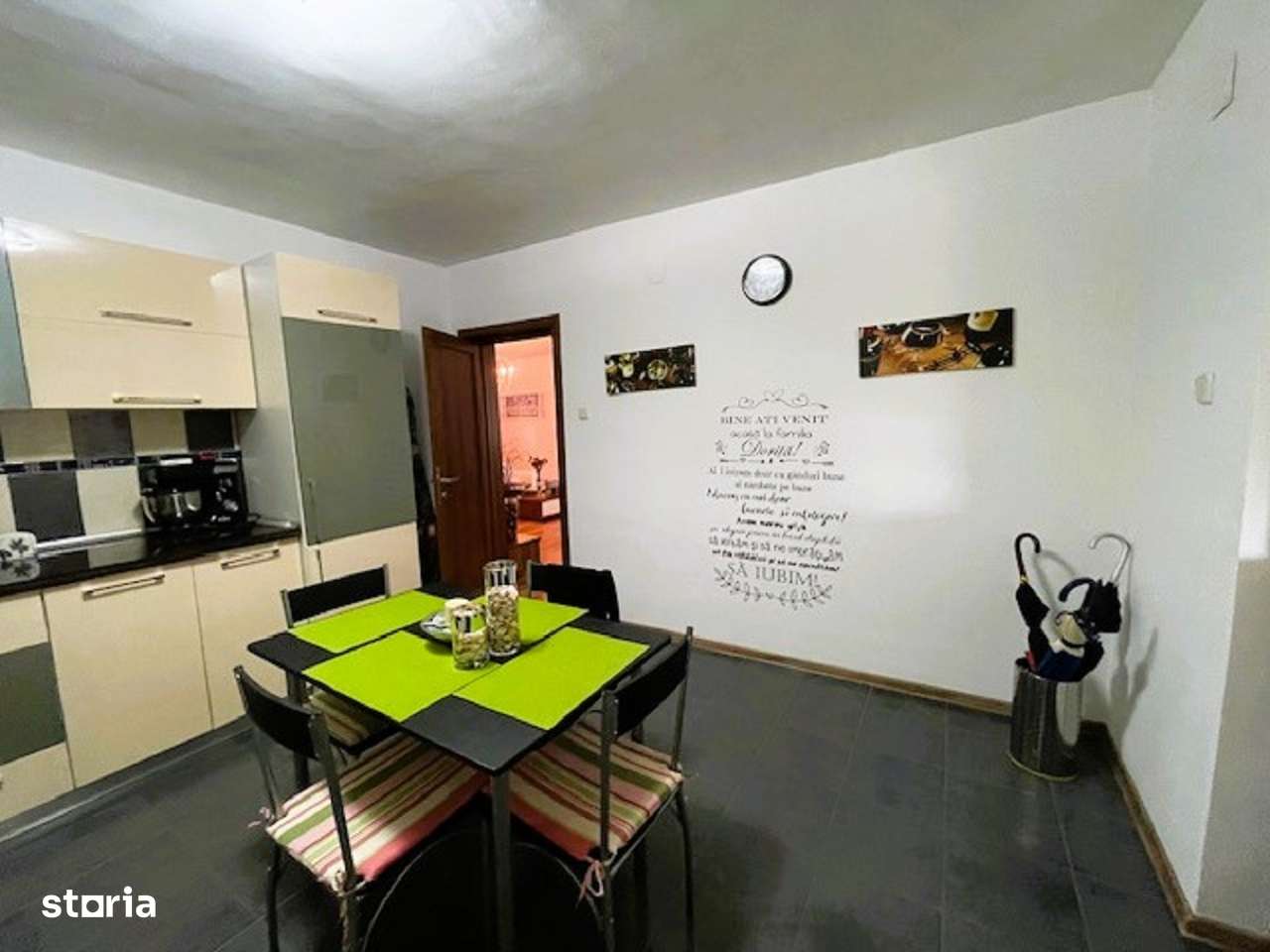 Casa moderna in Slatioara cu sup teren 1900 mp si deschidere 19 ml - Imagine principală: 4/20