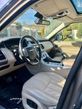 Land Rover Range Rover Sport 3.0 I SDV6 HSE - 5