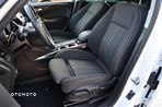 Opel Zafira Tourer 1.4 Turbo Automatik Style - 28