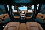 Land Rover Range Rover 3.0L SDV6 LWB Autobiography - 30