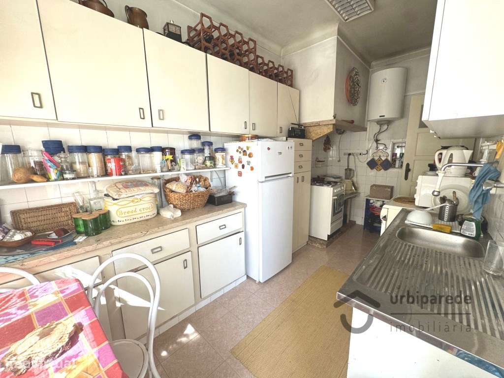 Apartamento T1+1 em Odivelas.-11