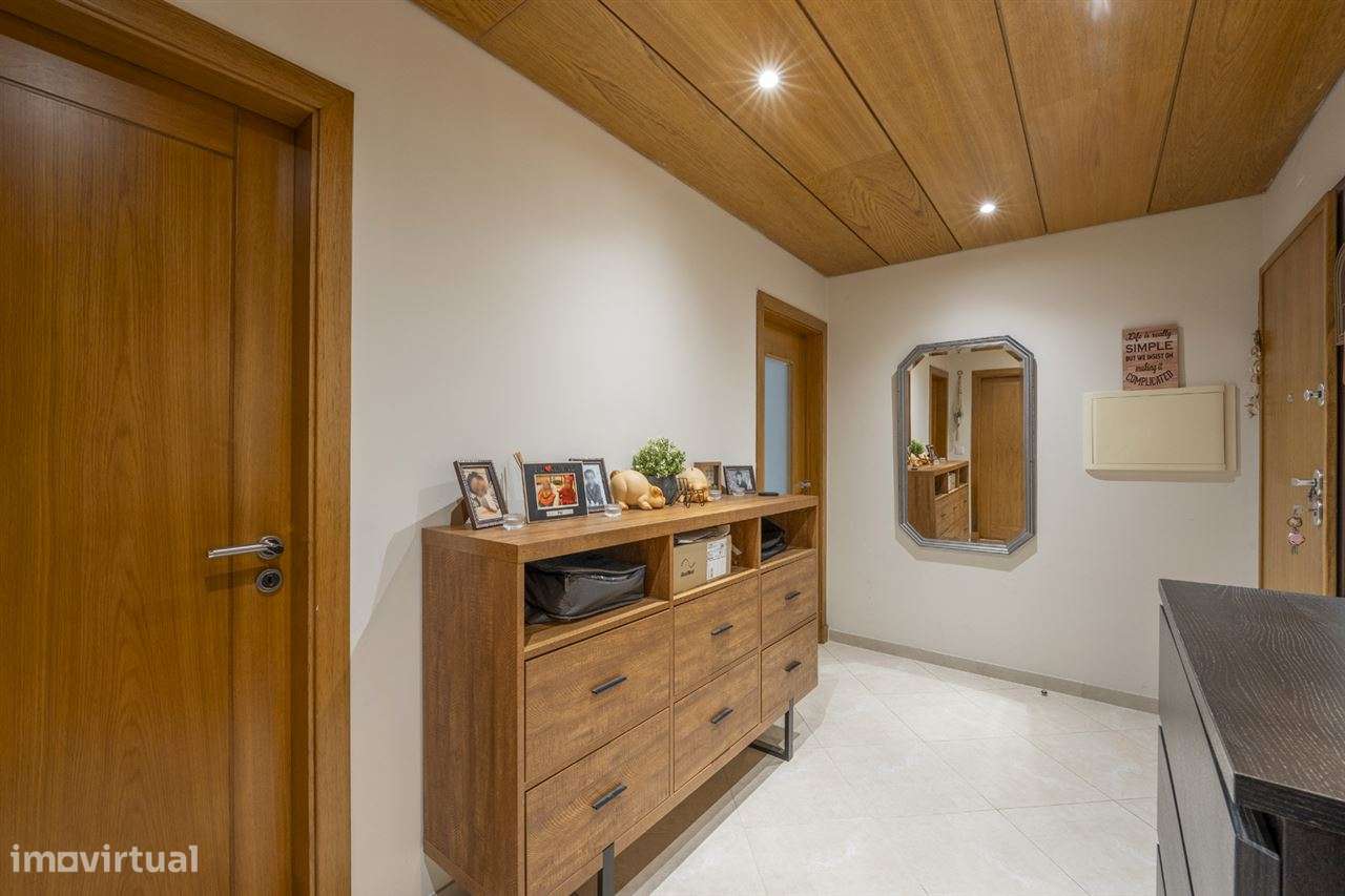 Apartamento 2 quartos em Lisboa, Sobral de Monte Agraço-€399.000/Venda-8