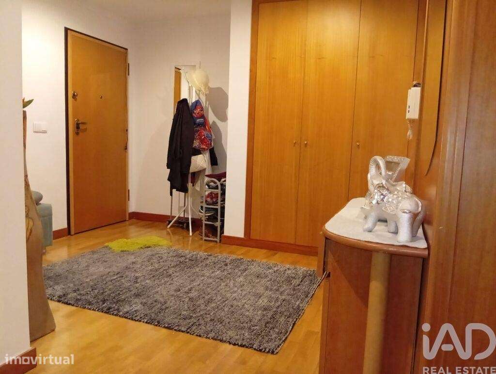 Apartamento T3 em Antas e Abade de Vermoim de 125,00 m2 - Grande imagem: 4/30