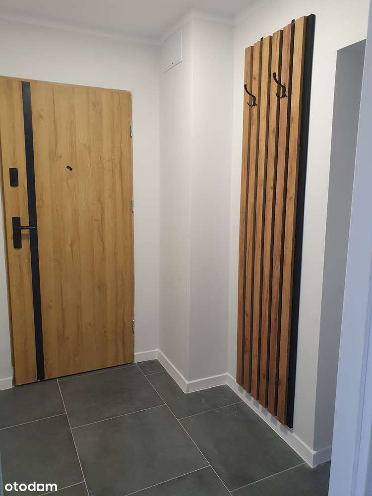 3  pokoje Fitelberga 12 Ruda Śl. po remoncie-6