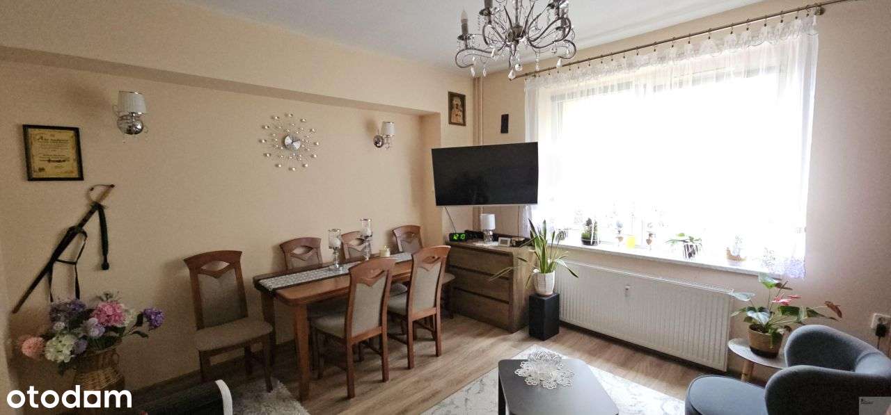 Świetna komunikacja z Centrum Katowic, - Pełny obrazek: 2/16