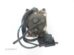 POMPA ABS MITSUBISHI PAJERO II MR129600 - 6