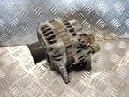 Alternator 90A MAZDA 6 GG 2.0 DI RF5C - 1