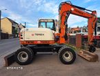 Terex TW 110 - 4