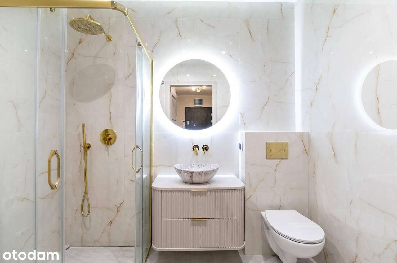 Promocja do piątku! 2-pokoje 13min do Metra-2