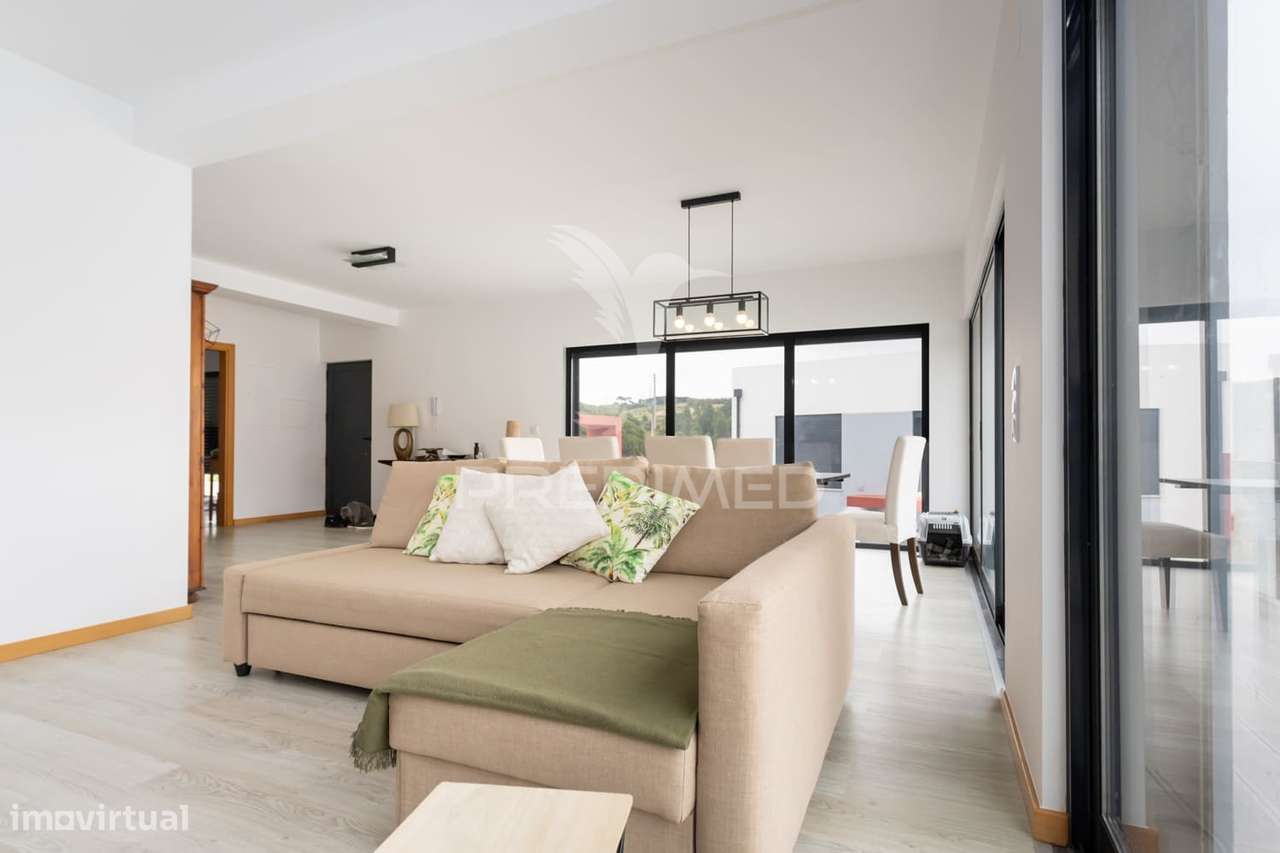 Moradia T3 + 3  || São João das Lampas, Sintra - Grande imagem: 4/35